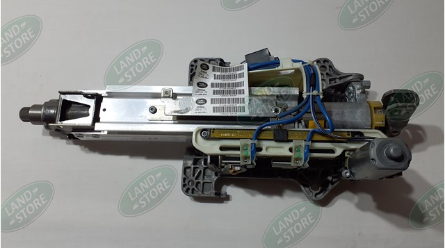 Колонка рульового управління QMB501180 LAND ROVER