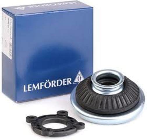 Кріплення переднього амортизатора 2696001 LEMFORDER