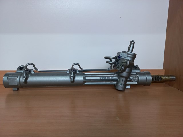 Рейковий рульовий механізм 3006101 FORD