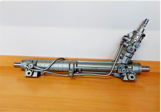 Рейковий рульовий механізм 32136751745 BMW
