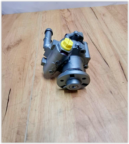 Насос гідравліки 32416777321 BMW