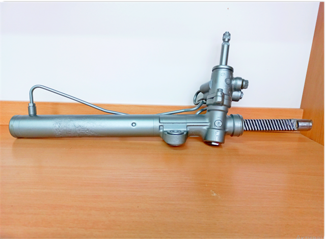Управління рульове в зборі 4410A324 MITSUBISHI