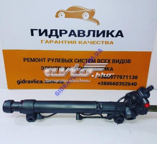 Рейковий рульовий механізм 4420035060 TOYOTA