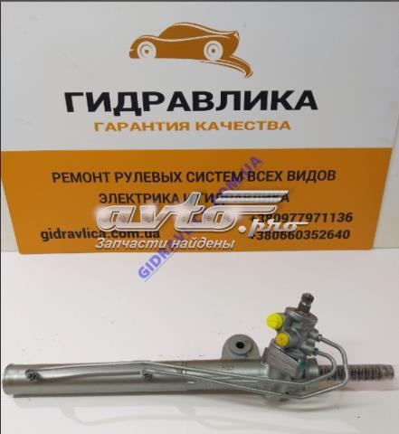 Рульова рейка 49001BN701 NISSAN