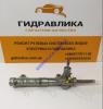 Рульова рейка 51780081 FIAT