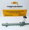 Рульова рейка 565002T100 HYUNDAI