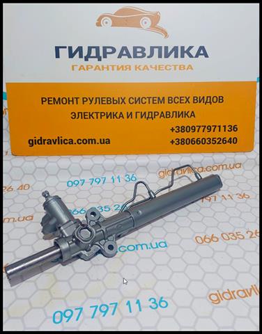 Кермова рейка 577000Z800 HYUNDAI