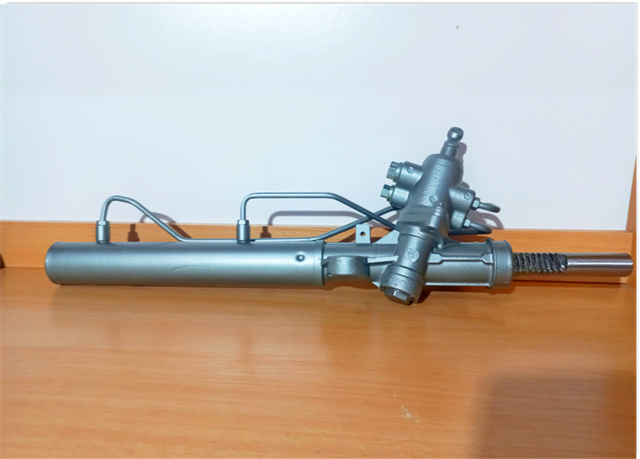 Рульова рейка 577001C080 HYUNDAI