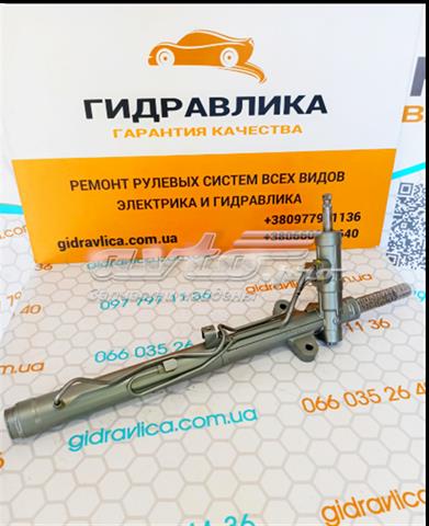 Кермова рейка 577102G021 HYUNDAI