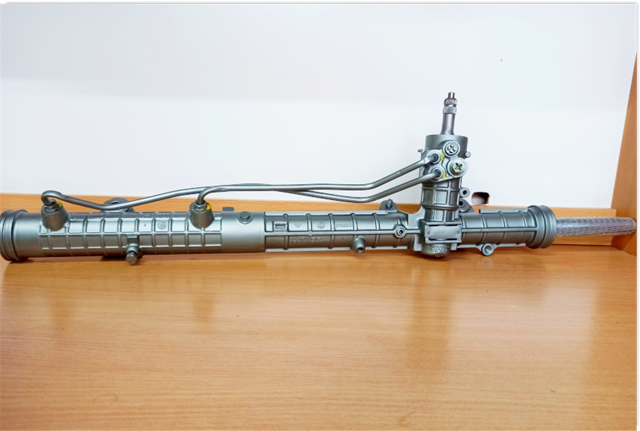 Рульова рейка 60655482 FIAT