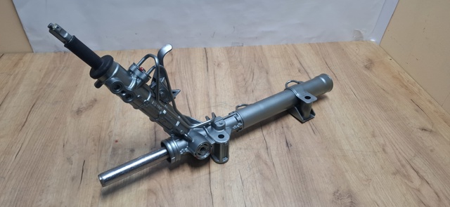 Управління рульове в зборі 8200875897 RENAULT