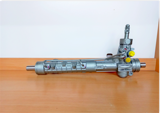 Рульова рейка 82491308 FIAT