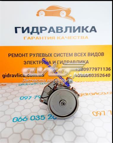 ГПР керма A0044668601 MERCEDES