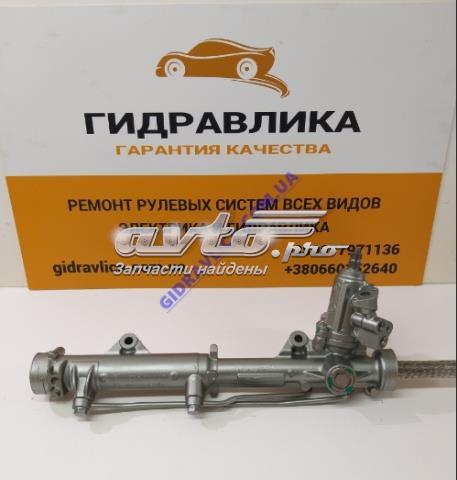 Кермова рейка A2044600600 MERCEDES