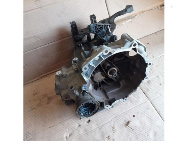 02T300058T VAG
