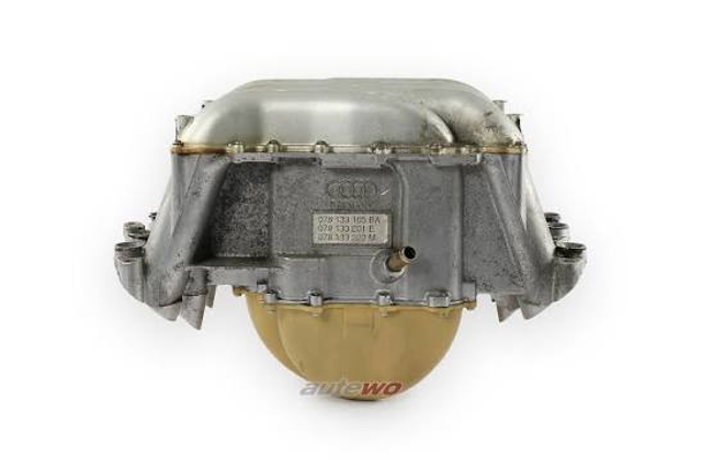 078133201E VAG