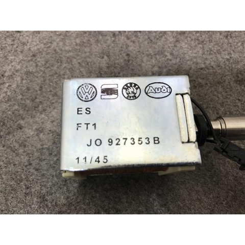 1J0927353B VAG