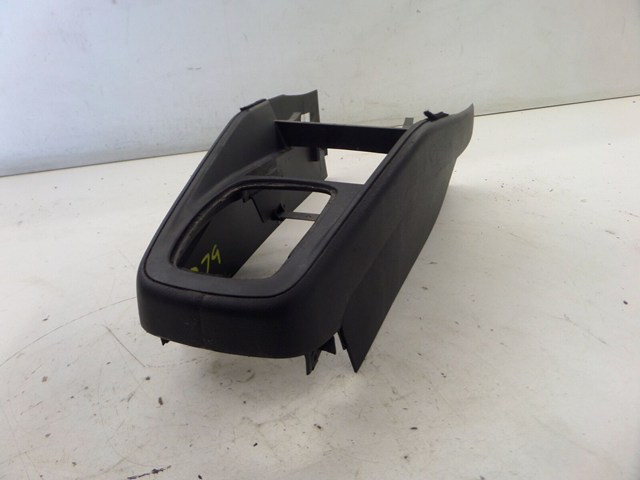 1J1863201D VAG