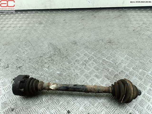 4A0407272F VAG