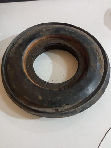 4A0412111B VAG
