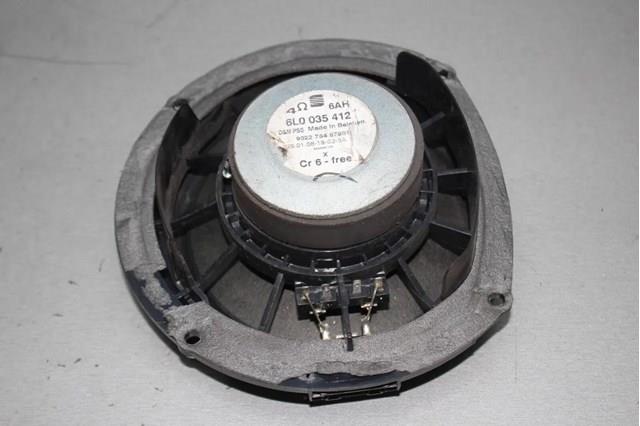 6L0035412 VAG