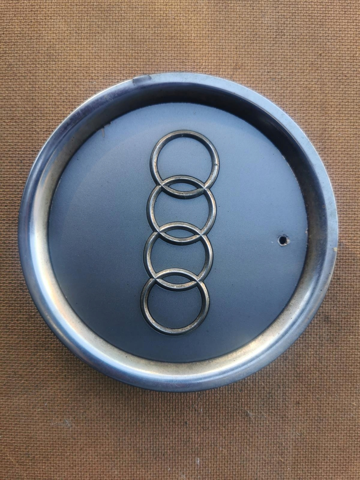 8L0601165D VAG