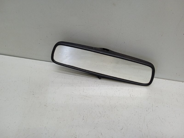 90541140 Opel