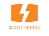 Сальник АКПП/КПП, вихідного/вторинного валу 01016923B CORTECO