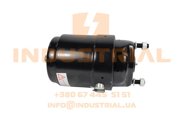 Камери пневматичного 02202760D AIR FREN