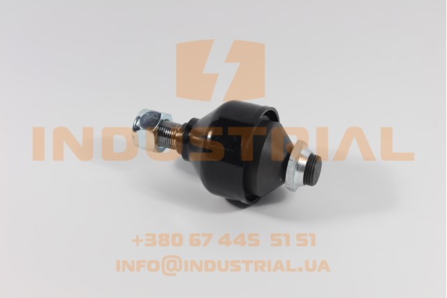 Кульові на авто 0400518 OCAP