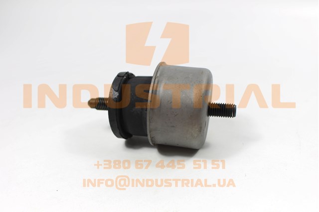 Подушка (опора) двигуна, ліва/права 129422 LE.MA.