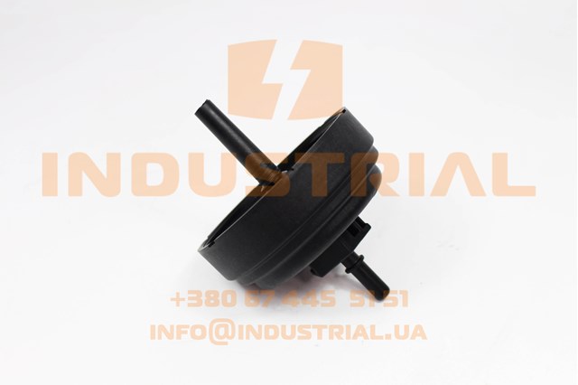 Кришка заливної горловини бака AD BLUE 1457030020 BOSCH