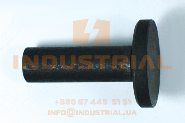 Штовхач клапанів двигуна 220900 MEC-DIESEL