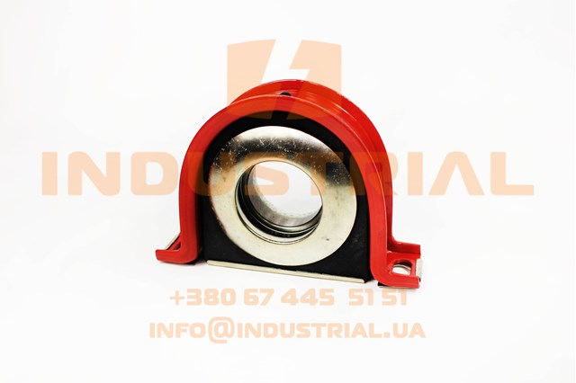 Опора карданного валу 243001 INCAR