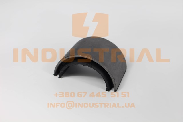 Задня втулка стаб. 265700 LE.MA.