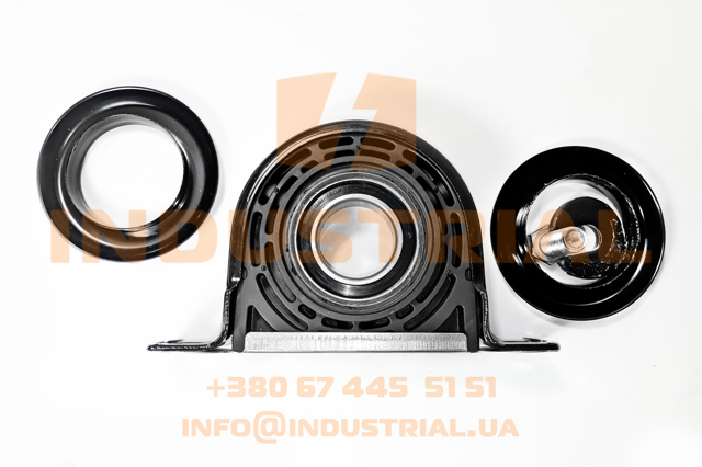 Опора карданного валу 284133 C.E.I.