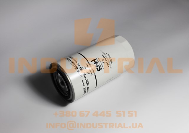 Фільтр паливний 2992241 IVECO