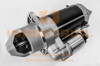 Стартер 332025M MEC-DIESEL