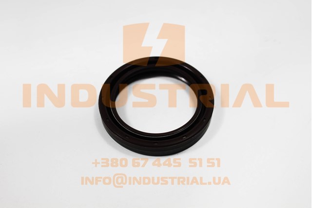 Сальник коленвала передній 40101843 IVECO