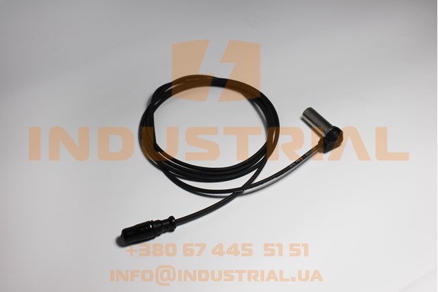 Датчик АБС (ABS) 41200561 IVECO