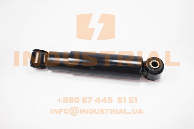 Амортизатор задньої підвіски 41218440 IVECO