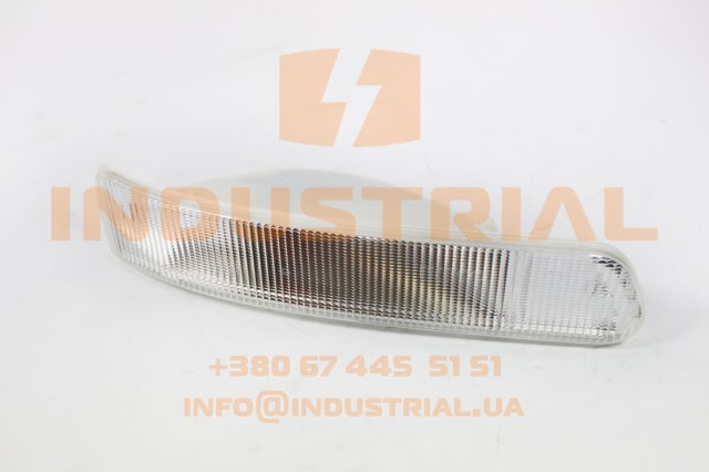 Вказівник повороту правий 42555022 IVECO