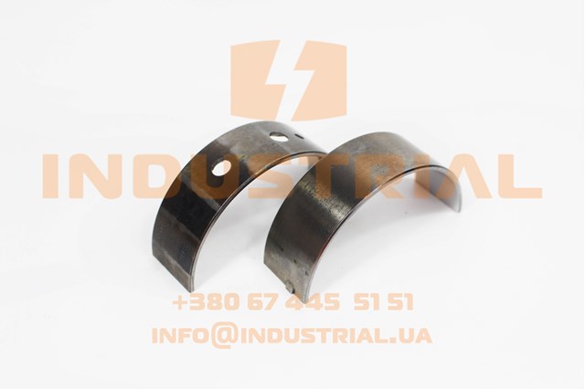 500055813 Iveco