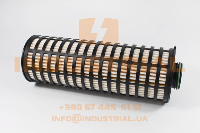 Фільтр масла 500086331 IVECO