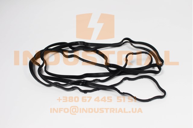 Прокладка клапанної кришки двигуна 500309014 IVECO