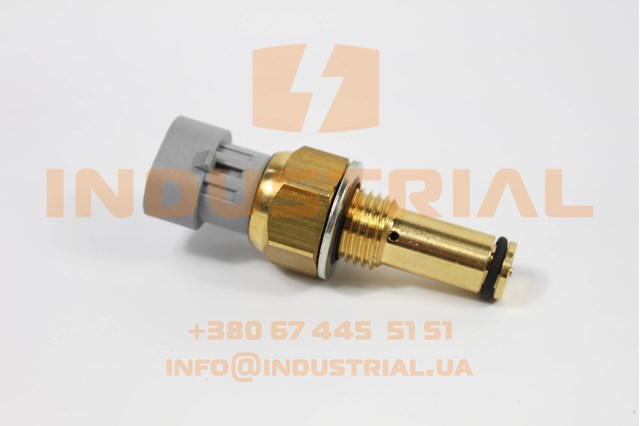 датчик ТНВТ 500346074 IVECO
