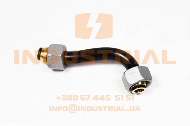 500354904 Iveco