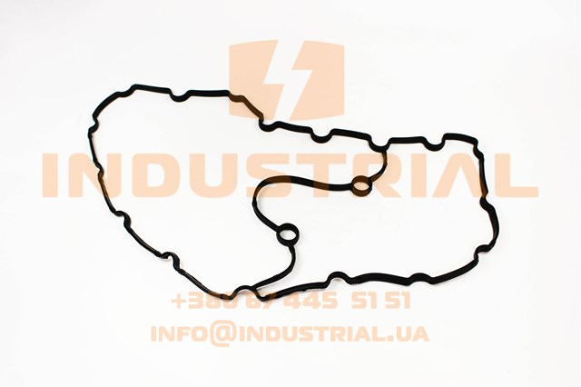 Прокладка клапана вентиляції картера 500383038 IVECO