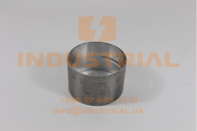 Вкладиш розподвалу, стандартний, комплект 504078223 IVECO