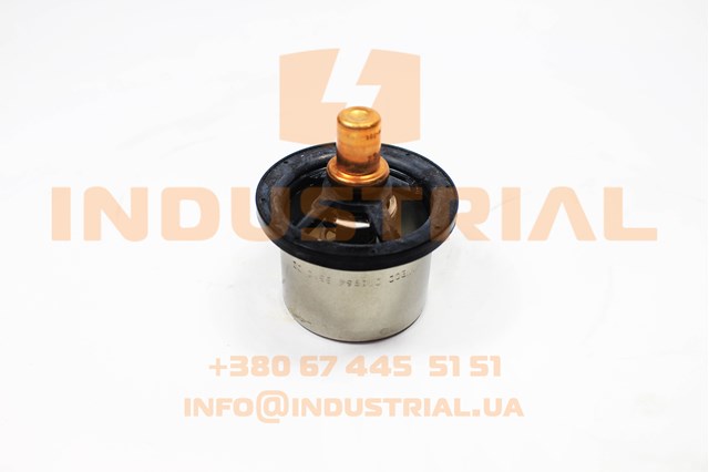 Термостат 504096443 IVECO